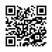 QR Code for 1QJELKaj5V3fTsG9k8HFfZ1ouXnYurVokM