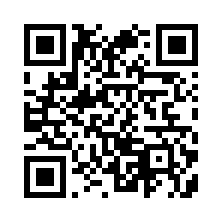 QR Code for 1QJELrTYQAHaLJ7Xhj96CpgUtaakeAmYWD
