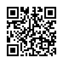QR Code for 1QJEMym5JGhgoAbrcXfrATLDxvyErWtnS2