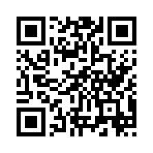 QR Code for 1QJENzsHV1LR6kBvK3oxSy7C3U5LArA7Th