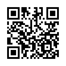 QR Code for 1QJEQprsR6WZVA2R9sr1FyM3D4XozANteM