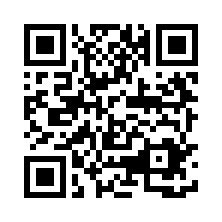 QR Code for 1QJESBPXc2TYX5chQYqSqZ8qwtadkN4VP6