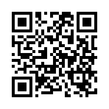 QR Code for 1QJESWFLJypcc8j7Ta8gExWVPyGGmL1br