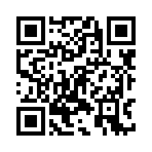 QR Code for 1QJEWJv23xdtmWChbq5stNb44txg2EKrg5