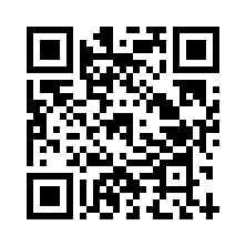 QR Code for 1QJEY42RYEpMzuJk7Mk6Ex1nKvarc7EgC8