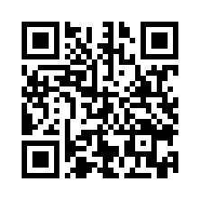 QR Code for 1QJEcBf6ZVnkx5bjGcx5HAhHGxt7ASbUsu