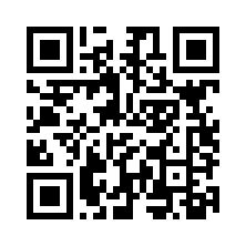 QR Code for 1QJEcJVsTAR4Ex4oTHSG89GMfFriDgwZDV