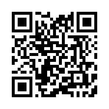 QR Code for 1QJEe3yHSpHp4ZWvp1Lda67hyaFuMDW1Sa