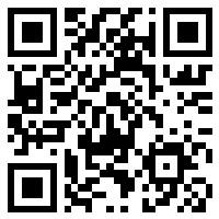 QR Code for 1QJEe55oNJZB3hbHWx5Vu7HsqzNSa2RGfe