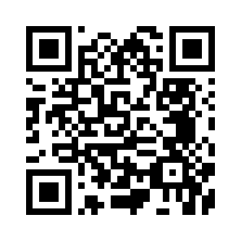 QR Code for 1QJEejZAc3ZBQc1mCjJmRpLCF4KTLPLnu5