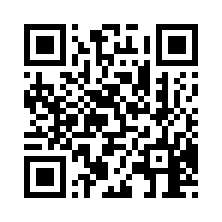 QR Code for 1QJEephDBfTfnGNfNxXTf2aJYMRLQVMAyZ