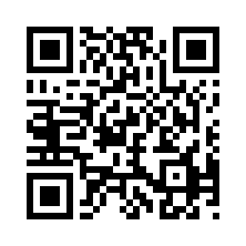 QR Code for 1QJEfv4Gem4yuePhdhMAMRequSDiieHDHp