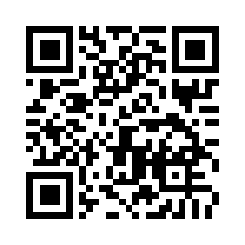 QR Code for 1QJEh3Axsq5Nzwb2gssJEYkTUn2x5pKem8