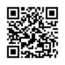 QR Code for 1QJEhGxamdymQZJ8euLTfNNdGwaLTUH3h6
