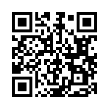 QR Code for 1QJEhYGdrfYbXaa6bHcCHTwUC2mQNRTo7E
