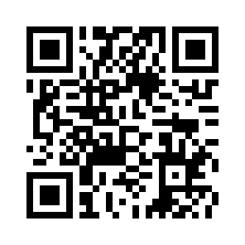QR Code for 1QJEhbep13wiTgsR8JaZ6vmamALthwBQEX