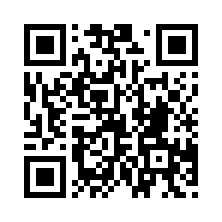 QR Code for 1QJEiWmkJwdZxc2cq2WsZGsA5CtAM9Mbe7
