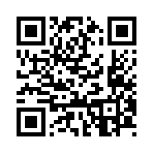 QR Code for 1QJEjJQX7zMDLfNdb1qkYttzohWKDTSDPo