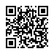 QR Code for 1QJEjPnxTtgPyqtV2Gp9NH4BPMHQT3hxLo
