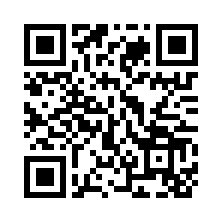QR Code for 1QJEmHhnPmT8fgYfUBzc49J6SVSJSDs8bP