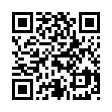 QR Code for 1QJEmSFybM2CQkH8nejVDPkoD81dK6sZpT