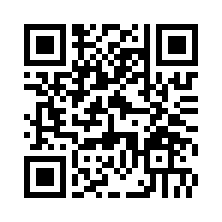 QR Code for 1QJEoUtssMqt4rKpbXqTQ6ARJGcgiKAsFw
