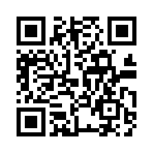 QR Code for 1QJEosAHPW82kkeYHMUmQZo9X6hAMErP69