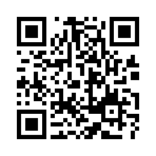QR Code for 1QJEq2vdusk5tiDcuMu5tEB62qoRYphUgY