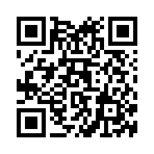 QR Code for 1QJEqWZgrTmWDUXkFwZJTm9AaXjPEqTYBr