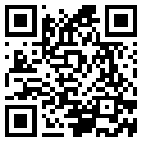 QR Code for 1QJEtJbwwWrp4Hi2fqH7eyKmrfVAMXYeNR