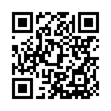 QR Code for 1QJEuZAyWNBWsQGdXEMNsMgc33Ro29kp3N