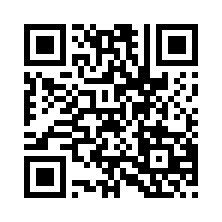 QR Code for 1QJEupPJPPvRqTrHxwtog37vXSBAxsJUtV