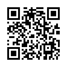 QR Code for 1QJEusprnjTdbXJ1rxMBtrjhP8TyrfSF2o