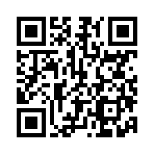 QR Code for 1QJEx637t3iVZMMvMsiTdy6VKu4taLLaVv