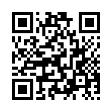 QR Code for 1QJEyUPbUeNEY82skM2AvdrKFLhKYX8N2T