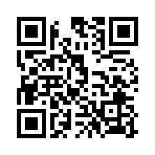 QR Code for 1QJF1Pv2ZQMnit4NeXVX3vy1EQDHbzcs9t