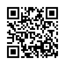 QR Code for 1QJF1mUWzV7cXMdRXbQ5WG7jTscUXcXG5