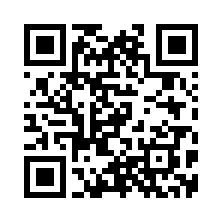 QR Code for 1QJF1smrot7FMo6bu2QhLiEj1XBunPiC9A