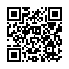 QR Code for 1QJF28CXLmmsU3vjeMeBJNQR9RGMBMJ8o4