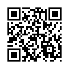 QR Code for 1QJF2m7xp7kkuDacWP7Zc1t2DaC7DrYK4D