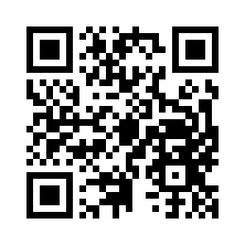 QR Code for 1QJF3427LWWgoThYCvKSRKRNLtVYcsFap2