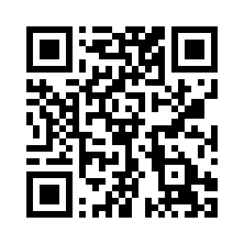 QR Code for 1QJF38FonCqmmTpDUKcypYYGjLBVF34V2E