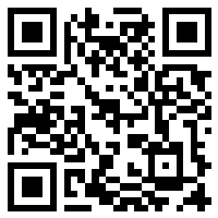QR Code for 1QJF3XJGLaKVbQpVL6FAiYgFFH2ykfK1PB