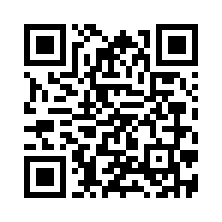 QR Code for 1QJF3cfknuc9XaYNQXdJTTtPqKa47QqeqD