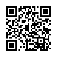 QR Code for 1QJF3zDR4Zp2jUMcNH6WdpMQNEGTPURwFF