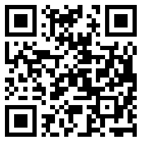 QR Code for 1QJF5FKEmeoxwPmzoPiLJDKdFFTgQ3GiT8