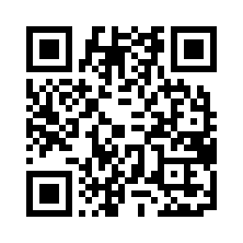 QR Code for 1QJF8EHmLoErJqw85ANWVUkWrpaduf3WJs
