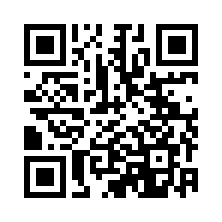 QR Code for 1QJF8aNWKLdgX5ZfLULjE1TZ8EcnJrUjAt