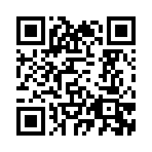 QR Code for 1QJF8nrcbFr24z7Hcd1yxupLkZQDLWeugF