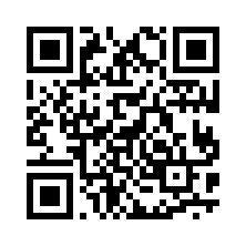 QR Code for 1QJF96W8vQAkpX5Ub7C6EzjQu1p29duFjq